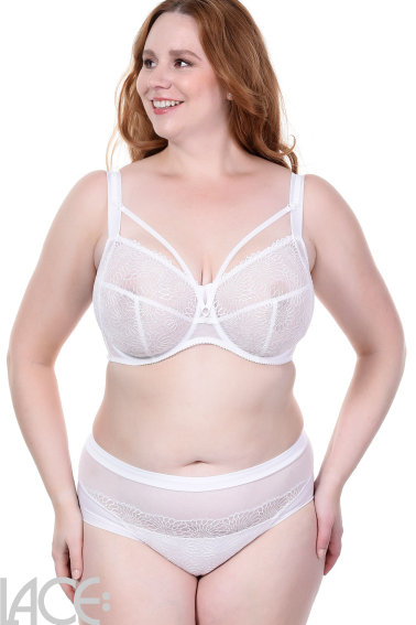 PrimaDonna Lingerie - Sophora Beha D-H cup