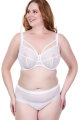 PrimaDonna Lingerie - Sophora Beha D-H cup