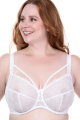 PrimaDonna Lingerie - Sophora Beha D-H cup