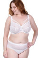 PrimaDonna Lingerie - Sophora Beha D-H cup