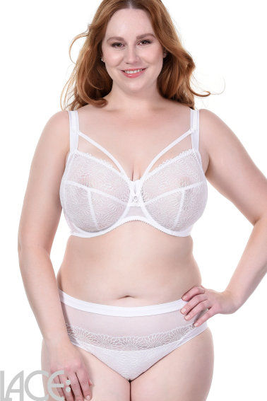 PrimaDonna Lingerie - Sophora Beha D-H cup