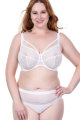 PrimaDonna Lingerie - Sophora Beha D-H cup