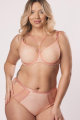 Mefemi by Nipplex - Brazilian Tailleslip - Mefemi 06