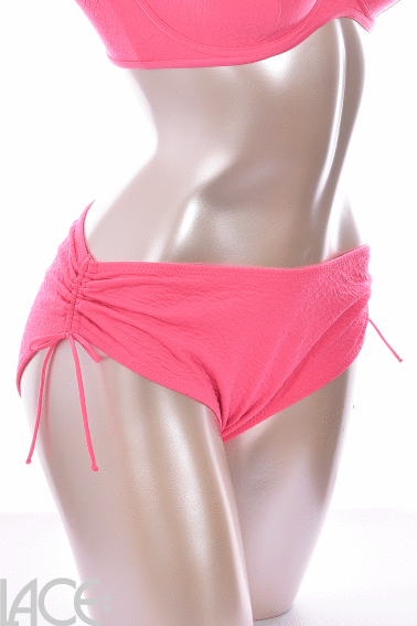 LACE Design - Bikini tailleslip - Verstelbaar - LACE Swim #9