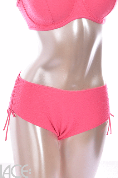 LACE Design - Bikini tailleslip - Verstelbaar - LACE Swim #9