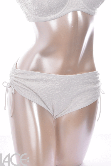 LACE Design - Bikini tailleslip - Verstelbaar - LACE Swim #9