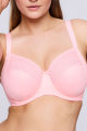 PrimaDonna Lingerie - Montara Beha I-M cup