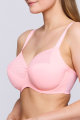 PrimaDonna Lingerie - Montara Beha I-M cup