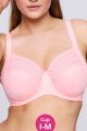 PrimaDonna Lingerie - Montara Beha I-M cup