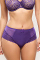 Empreinte - Melody Tailleslip