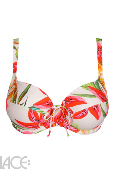 PrimaDonna Swim - Tanzania Bikini Beha E-H cup