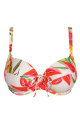 PrimaDonna Swim - Tanzania Bikini Beha E-H cup