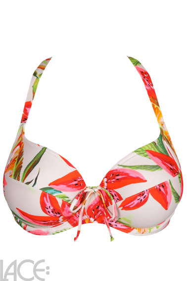 PrimaDonna Swim - Tanzania Bikini Beha E-H cup