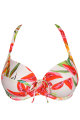 PrimaDonna Swim - Tanzania Bikini Beha E-H cup