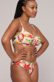 PrimaDonna Swim - Tanzania Bikini Beha E-H cup