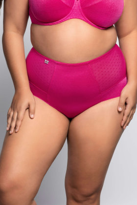 Ulla - Meghan Shape panty