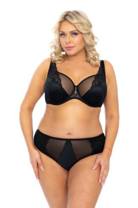 Biggi Lingerie - Rio slip - Biggi 01