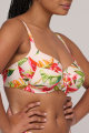 PrimaDonna Swim - Tanzania Bikini Beha E-H cup