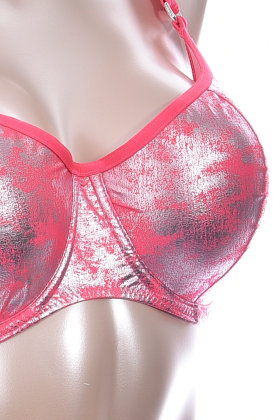 LACE Design - Bikini Push-up Beha D-I cup - LACE Swim #15