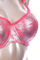 LACE Design - Bikini Push-up Beha D-I cup - LACE Swim #15