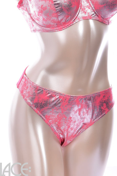 LACE Design - Bikini rio slip - High Leg - LACE Swim #15