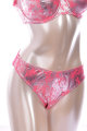 LACE Design - Bikini rio slip - High Leg - LACE Swim #15