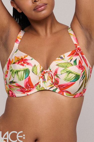 PrimaDonna Swim - Tanzania Bikini Beha E-H cup