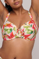 PrimaDonna Swim - Tanzania Bikini Beha E-H cup