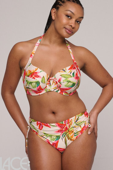 PrimaDonna Swim - Tanzania Bikini Beha E-H cup