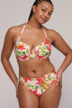 PrimaDonna Swim - Tanzania Bikini Beha E-H cup