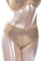 LACE Design - Bikini tailleslip - LACE Swim #14