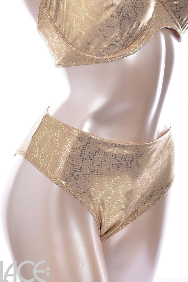 LACE Design - Bikini tailleslip - LACE Swim #14