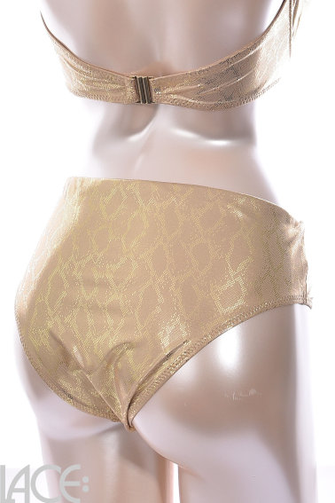 LACE Design - Bikini tailleslip - LACE Swim #14