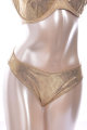 LACE Design - Bikini rio slip - High Leg - LACE Swim #14