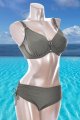 LACE Design - Bikini Beha D-I cup - LACE Swim #10