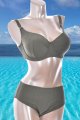 LACE Design - Bikini Beha Plunge - Gewatteerd - E-H cup - LACE Swim #10