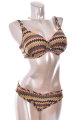 LACE Design - Bikini rio slip - LACE Swim #11