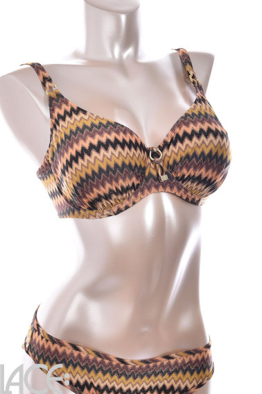 LACE Design - Bikini Beha D-I cup - LACE Swim #11