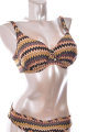 LACE Design - Bikini Beha D-I cup - LACE Swim #11