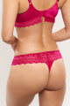 Empreinte - Cassiopee String