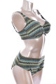 LACE Design - Bikini Beha D-I cup - LACE Swim #11