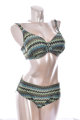 LACE Design - Bikini Beha D-I cup - LACE Swim #11