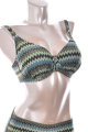 LACE Design - Bikini Beha D-I cup - LACE Swim #11