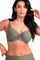 LACE Design - Bikini Beha D-I cup - LACE Swim #10