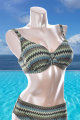 LACE Design - Bikini Beha D-I cup - LACE Swim #11