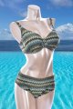 LACE Design - Bikini Beha D-I cup - LACE Swim #11