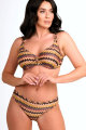 LACE Design - Bikini Beha D-I cup - LACE Swim #11