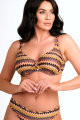 LACE Design - Bikini Beha D-I cup - LACE Swim #11