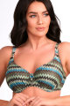 LACE Design - Bikini Beha D-I cup - LACE Swim #11