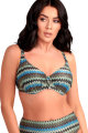 LACE Design - Bikini Beha D-I cup - LACE Swim #11